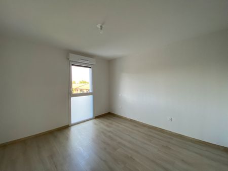 Appartement 2 pièces - Photo 2