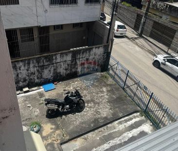 "Seu Novo Lar em Piedade: Conforto e Praticidade!" - Photo 2