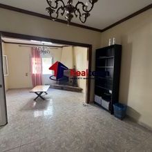 Διαμέρισμα για ενοικίαση - Βόλος, - Photo 1