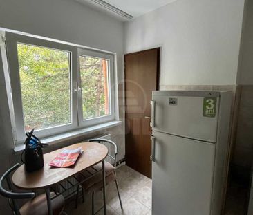Apartament de Închiriere o camera, APCJ304107 - Photo 5