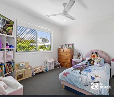 42/5 Kingsdale Avenue, 4164, Thornlands Qld - Photo 4