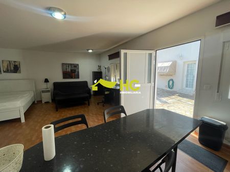 Alquiler Apartamento en Urbanización - El Bosque, Villaviciosa De Odón - Photo 3