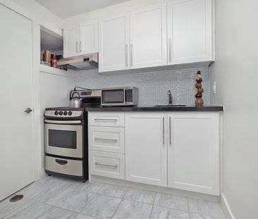 For Lease - 1353 Davenport Road Unit# 1, Toronto, Ontario - Photo 6