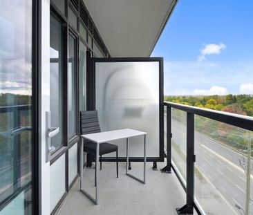 For Lease - 8010 Derry Road Unit# 604, Milton, Ontario - Photo 6