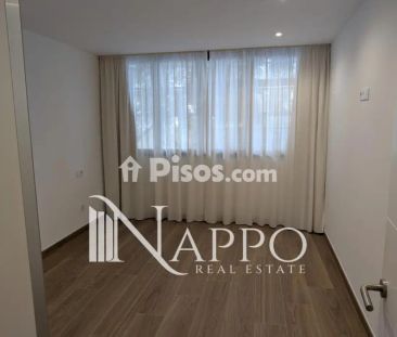 Piso en alquiler en Bons Aires - Photo 5