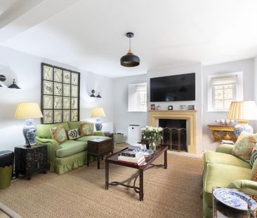 3 bedroom house to rent - Photo 3