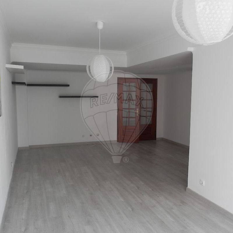 Apartamento T2 em Lisboa - Photo 1