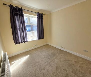 2 bedroom bungalow to rent - Photo 3