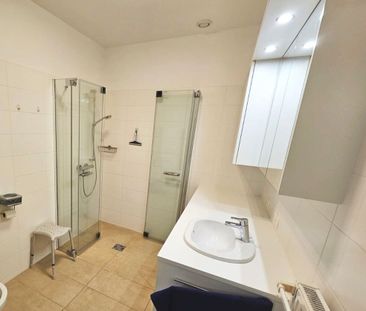 Wiener Neustadt betreutes Wohnen – 2 Zimmerwohnung mit Loggia - Photo 5