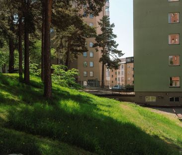 Östergatan 37 - Photo 4