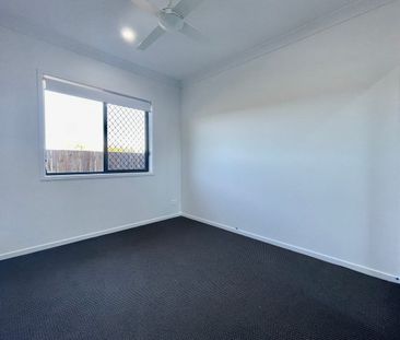 Modern Home!! - Photo 3