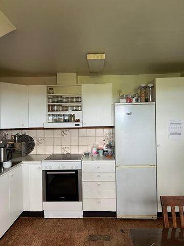 Glemmingevägen, Glemmingebro - Photo 2