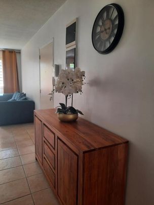 Location Appartement 82m² 3 pièces Fort de france - Photo 1