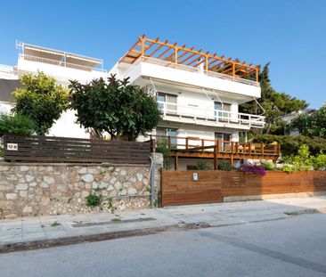 Διαμέρισμα για ενοικίαση Κέντρο (Βουλιαγμένη) - Photo 5