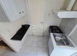 Studio/Γκαρσονιέρα για ενοικίαση - Πάτρα, - Photo 5