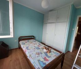 Μονοκατοικία για ενοικίαση - Παλαιά Φώκαια, - Photo 5