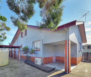 42, Lorinya Street, QLD, Mansfield - Photo 3
