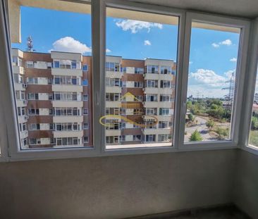 Inchiriez apartament cu 2 camere si loc de parcare inclus -Fiald - Fotografie 2