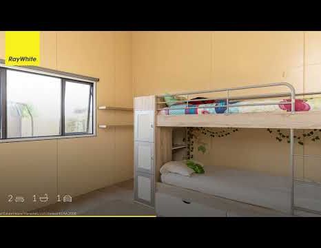 Two bedroom standalone house in Westbrook - Photo 1