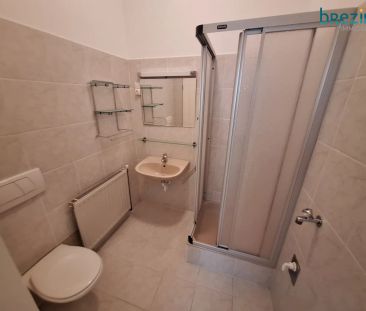 süße 1-Zimmer-Altbau-Wohnung in der Säulengasse - Foto 3