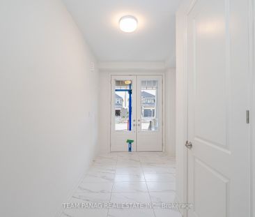 For Lease - 46 Sparrow Way, Adjala-Tosorontio, Ontario - Photo 3