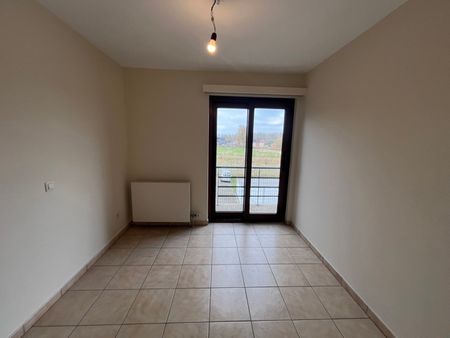 Appartement te huur in Ninove - Foto 4