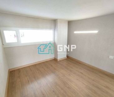 Studio/Γκαρσονιέρα για ενοικίαση Σταθμός ΟΣΕ (Βαρδάρης - Λαχανόκηποι) - Photo 1
