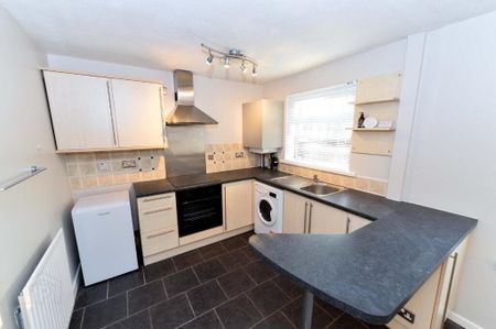 40 Glendhu Manor, Belfast, BT4 2RJ - Photo 5