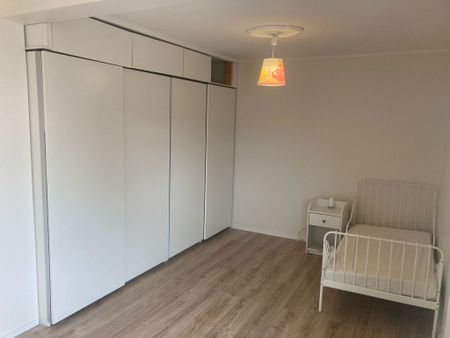 Tegnérsvägen, Tumba - Photo 4