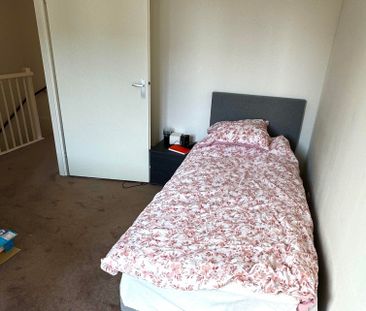 Te huur: Huis Gerard Revestraat in Utrecht - Foto 3