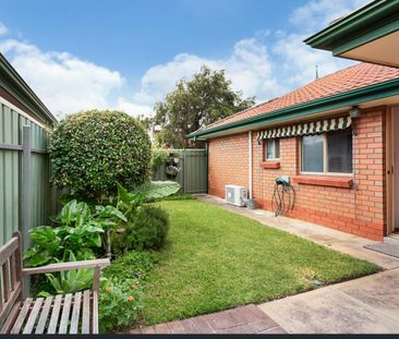 10/28 Riddell Road, Holden Hill SA, Belconnen - Photo 3