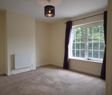 Semi Detached Property Ideally Situated in Soham, Cambridgeshire - Photo 5