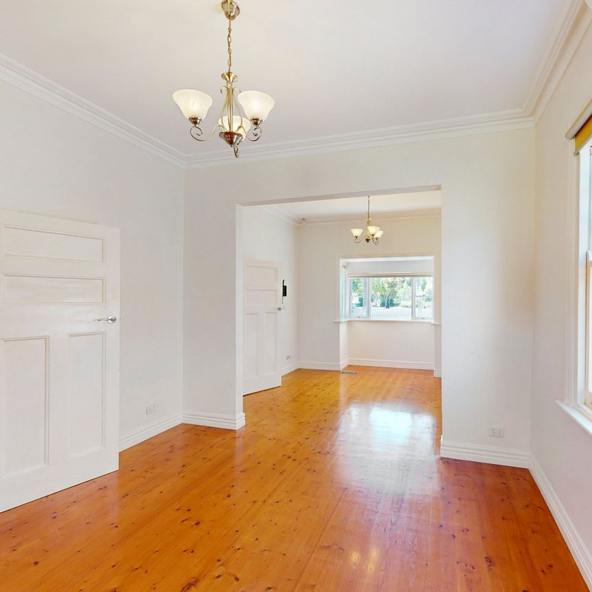 GREAT LOCATION - Photo 1