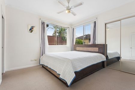 172A Bay Street, Pagewood NSW 2035 - House For Rent | Domain - Photo 2