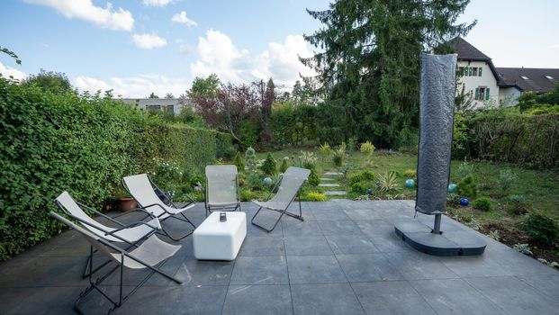 Magnifique Maison moderne de 8 pièces. - Foto 1