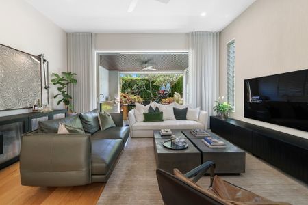 19 Seashell Avenue - Photo 3