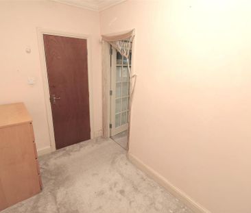 House share to rent - Photo 5