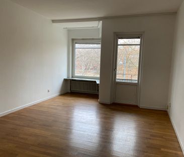 Västergatan, Eskilstuna - Photo 2