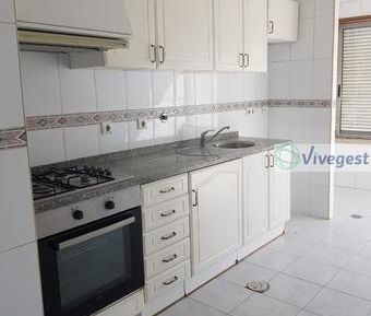 Apartamento T2 em Porto - Photo 5
