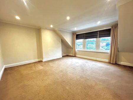 Margaret Road, Harrogate - Photo 5