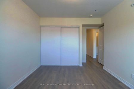 For Lease - 2635 William Jackson Drive Unit# 1309, Pickering, Ontario - Photo 5