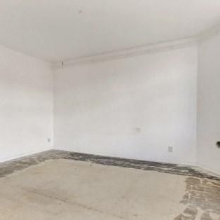 Postjeskade 0ong, 1058 DE Amsterdam, Nederland - Foto 1