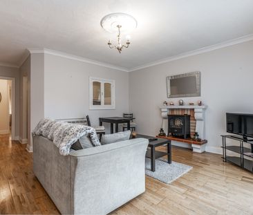 Dexter Terrace, Northbrook Road, Ranelagh, D6, D06 VN56 - Photo 6