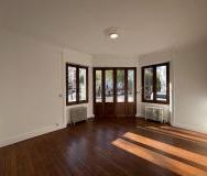 Location Appartement 3 pièces 80m² CHAMBERY 73000 - Photo 4