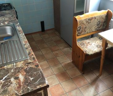 Pronájem bytu 2+1 • 60 m² bez realitkyDuchcovská, Teplice - Teplice... - Photo 1