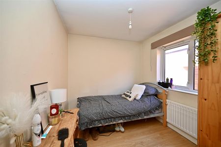 58 Chadwick Street, Belfast, BT9 7FD - Photo 4