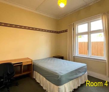 Fully Furnished Studio Room - Photo 3