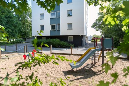 Erikslundsplan 9 - Foto 4