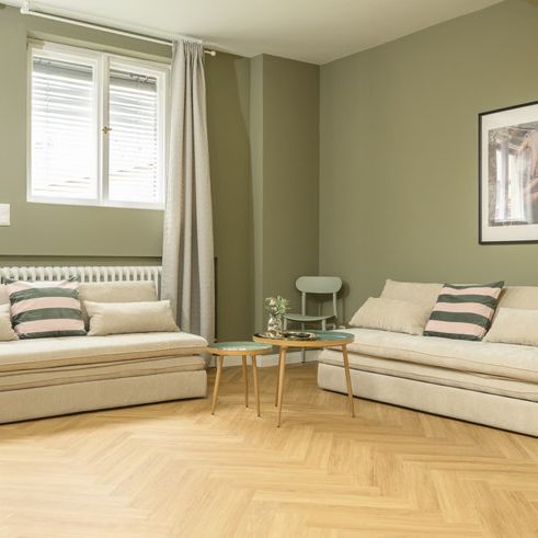 Josefsplatz - Foto 1