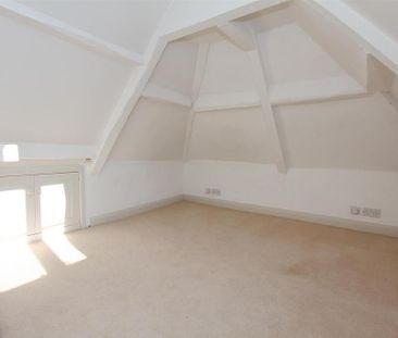 2 bedroom cottage to rent - Photo 5